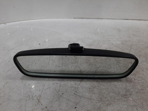 Ford focus zetec mk3 2011 - mk3, 2011-2018