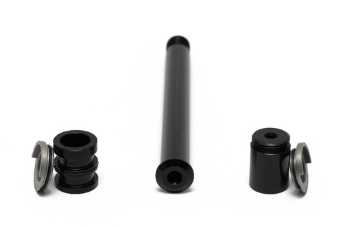 Jjbp fox boost 20mm - 40, 49
