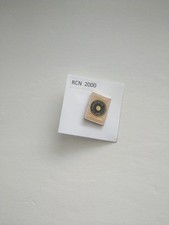 ROYAL COLLEGE OF NURSING