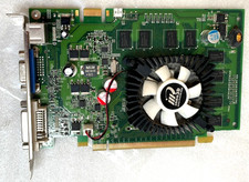 Inno3D NVIDIA GeForce 9500GT