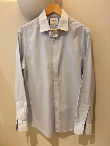 Charles tyrwhitt slim fit - slim,