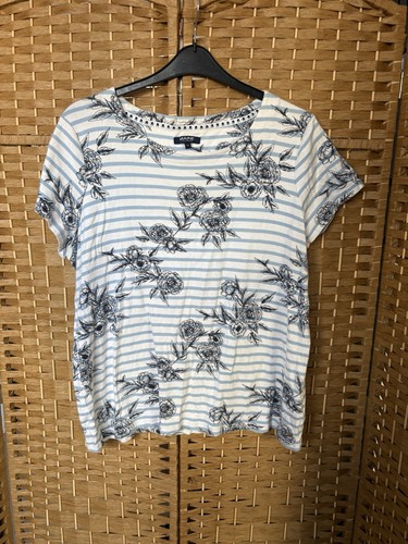 Ladies maine new england - ladies,