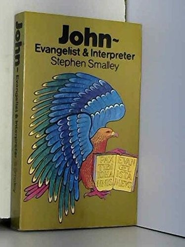 John evangelist and - john:,