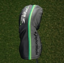 TaylorMade RBZ Speedlite