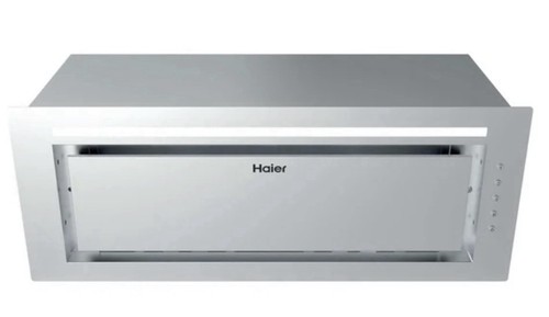 Design integrated cooker - id,