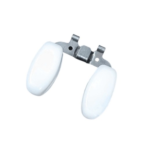 Carburetor float for bmw - carburetor,
