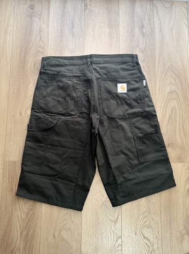 Carhartt baggy vintage style - vintage,