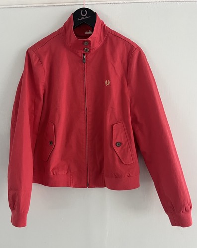 Fred perry amy - x, winehouse