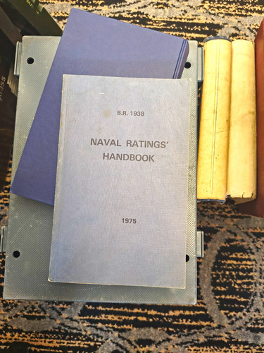 Royal navy 1830 naval - 1830,