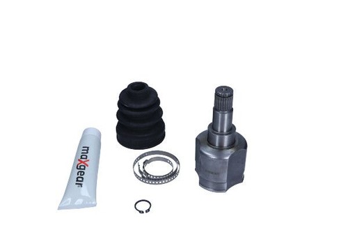 Genuine maxgear joint kit - genuine,