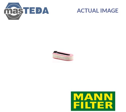 005 engine air - air, filter