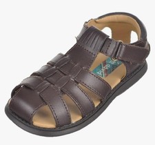 NEW Little Boys Scott David