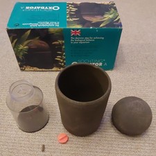 SÖCHTING Oxydator Model A