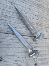 RILEY RM RME BOOT HINGES