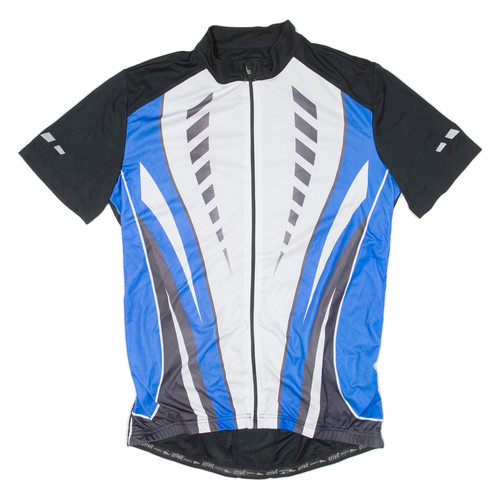 Crivit sport cycling - crivit,