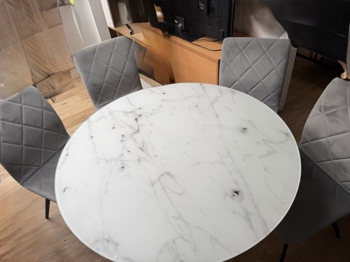 Actona company glass marble - actona,