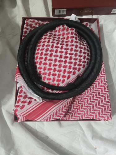 Premium saudi arabian - premium, shemagh