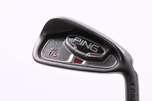 Ping i15 iron 24 - 24, /
