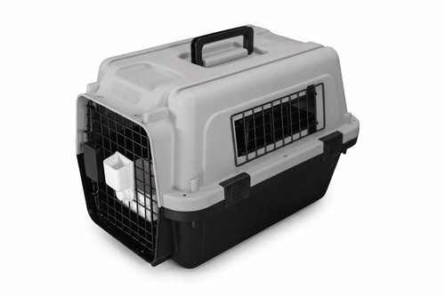 Airline approved pet carrier - airline,