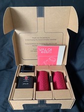 Valoi Easy35 35mm Film scanner