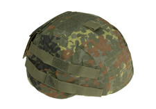 Invader Gear Raptor Helmet