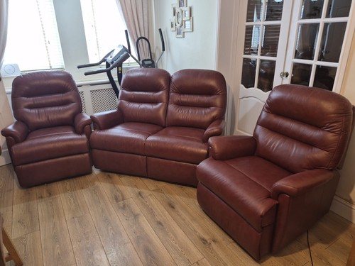 Sherborne upholstery keswick - sherborne, 3