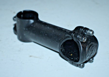 Trek Bontrager 1 1/8"