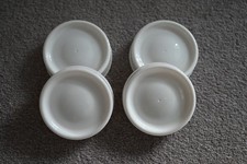 4 x Tommee Tippee Prep Machine