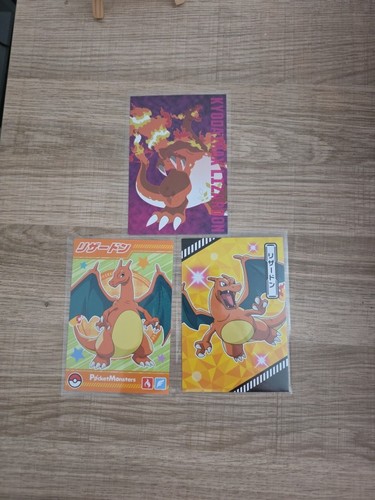 Pokemon gigantamax charizard - gigantamax,