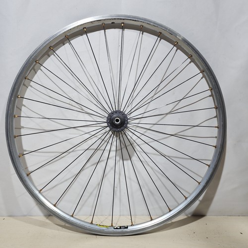 Inch mavic x221 - 26",