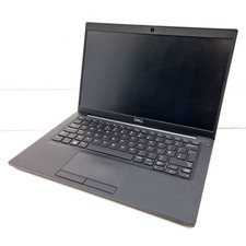 Dell Latitude 7390 13.3"