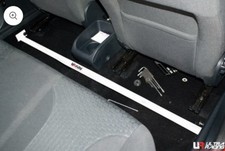 Ultra Racing Mk7 Fiesta