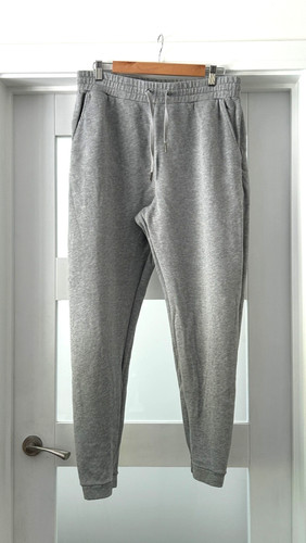 Sweaty betty elasticated - elasticated, 100%