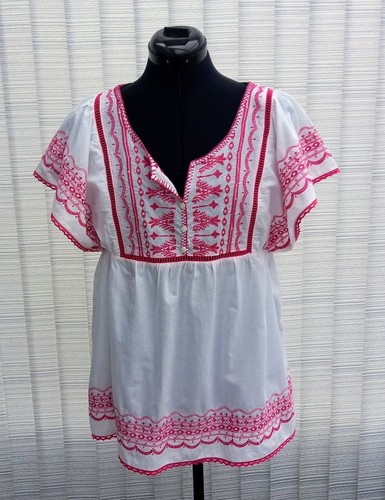 Vintage gharani strok - vintage,