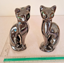Pair Of Vintage 60's 70's