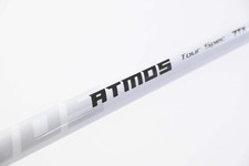 Fujikura Atmos Black 7 Tour