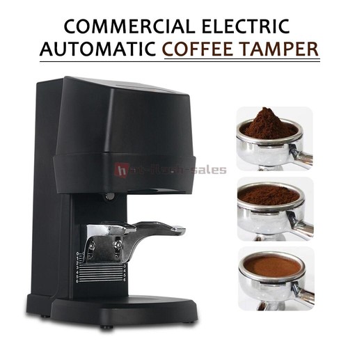 Commercial 58mm electric - 58mm,