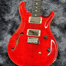 Paul Reed Smith (PRS) CE 24
