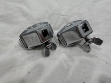 1960’s/1970’s VINTAGE