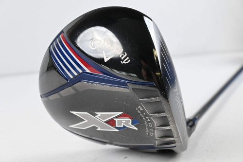 Callaway driver 10 - callaway, /