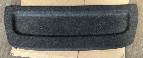 2006 2013 vauxhall - to,