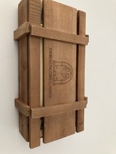 Thomas Pacconi Classics A