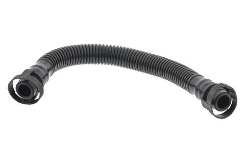 Fits audi tfsi hose - 2.0,