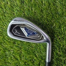 Mizuno JPX 825 4 Iron Dynamic
