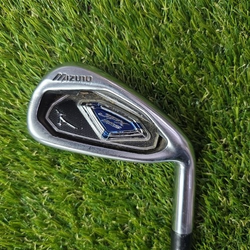 Mizuno jpx 825 iron - iron, dynamic