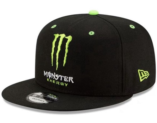 Monster energy men casual - monster,