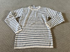 SNS Herning Wool Striped