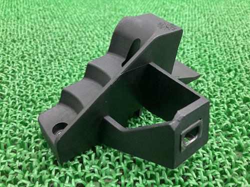 R1150rt seat bracket left - r1150rt,