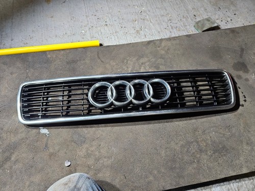 Audi 92 96 - audi, 92-96