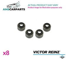 VALVE STEM SEAL SET